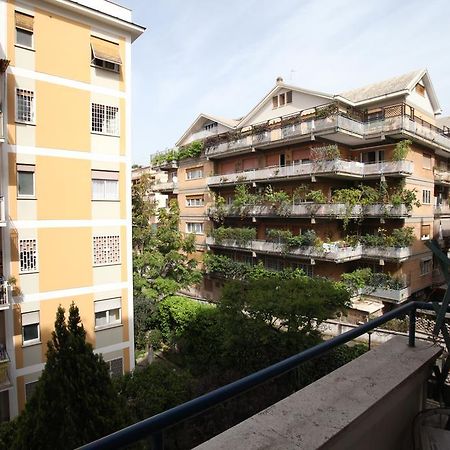 Holiday Home St Peter Roma Ngoại thất bức ảnh