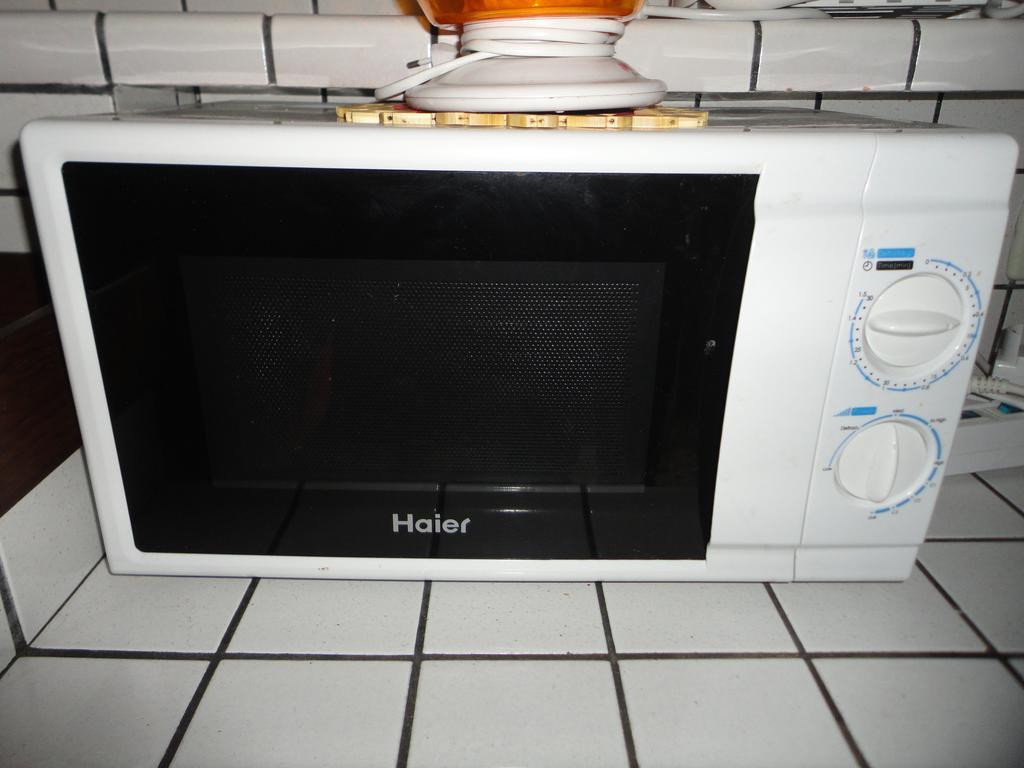 Holiday Home St Peter Roma Ngoại thất bức ảnh