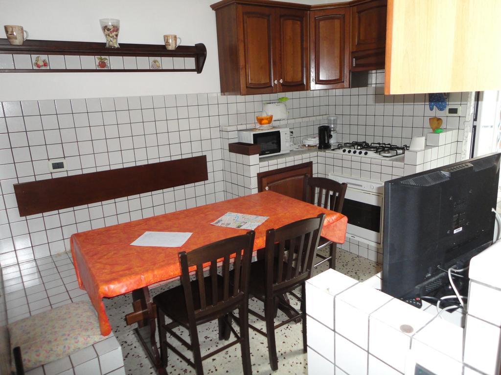 Holiday Home St Peter Roma Ngoại thất bức ảnh