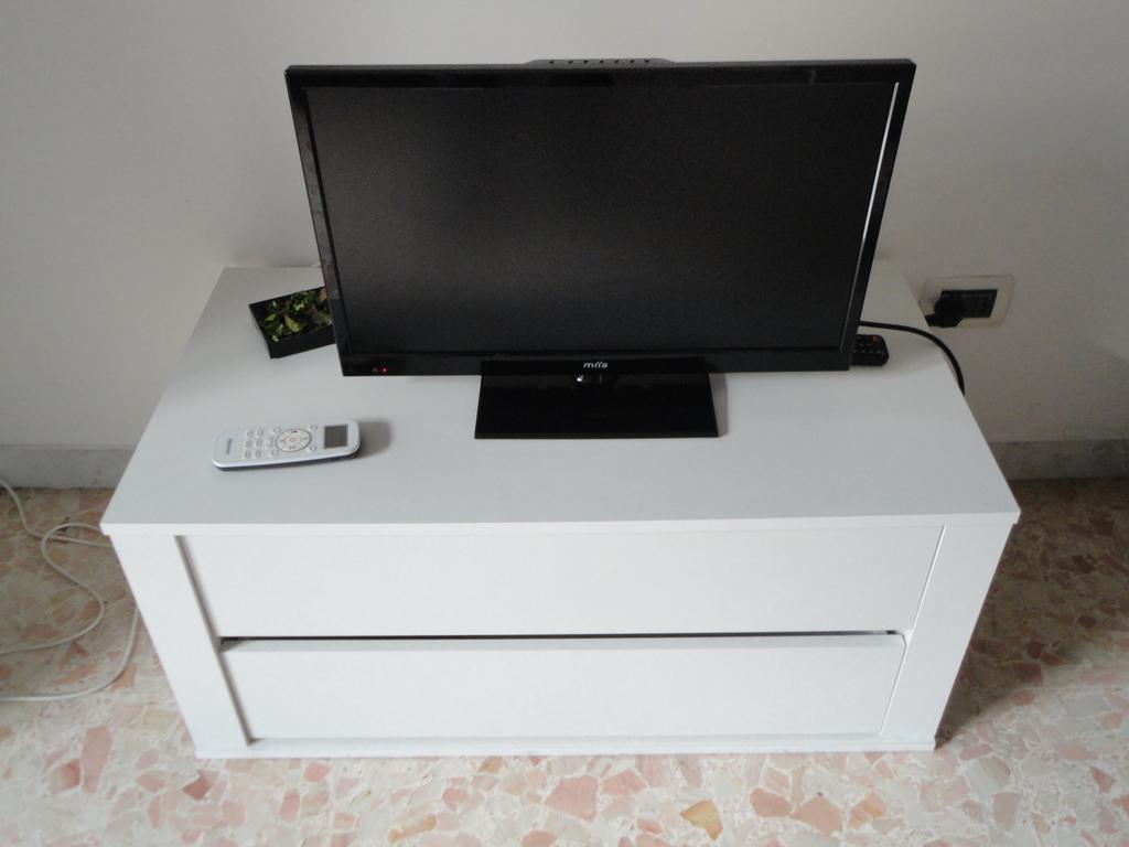 Holiday Home St Peter Roma Phòng bức ảnh