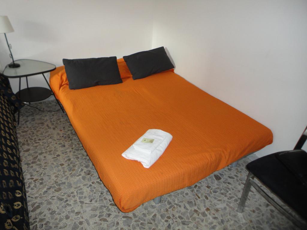 Holiday Home St Peter Roma Ngoại thất bức ảnh