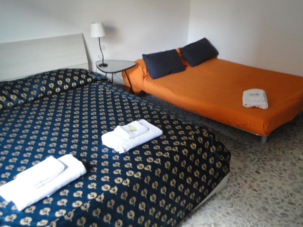 Holiday Home St Peter Roma Ngoại thất bức ảnh