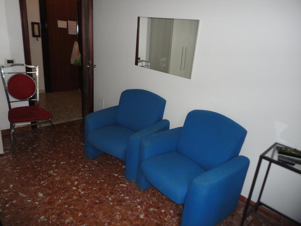 Holiday Home St Peter Roma Ngoại thất bức ảnh