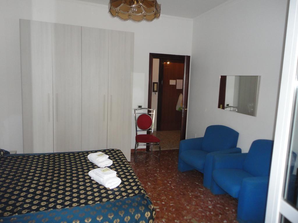 Holiday Home St Peter Roma Ngoại thất bức ảnh