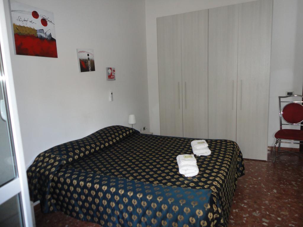 Holiday Home St Peter Roma Ngoại thất bức ảnh