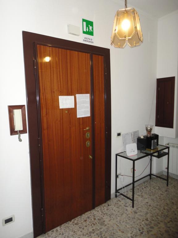 Holiday Home St Peter Roma Phòng bức ảnh
