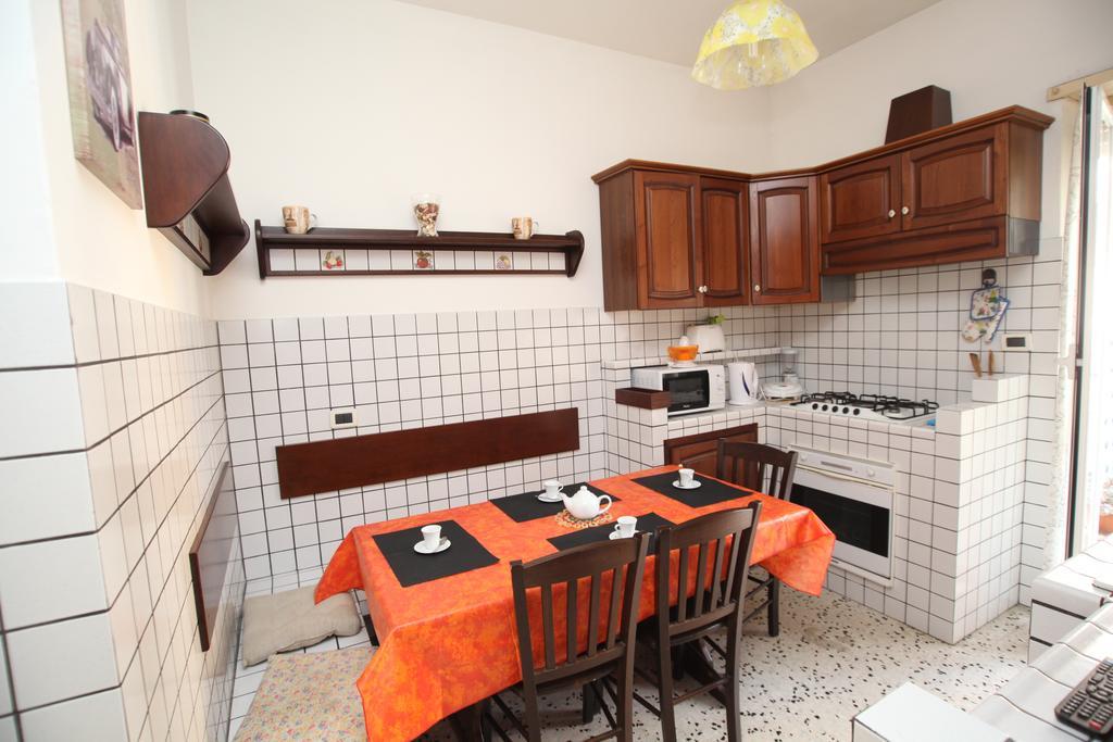 Holiday Home St Peter Roma Ngoại thất bức ảnh