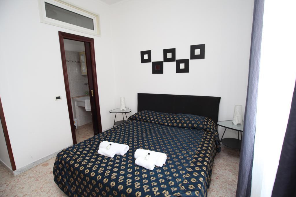 Holiday Home St Peter Roma Ngoại thất bức ảnh