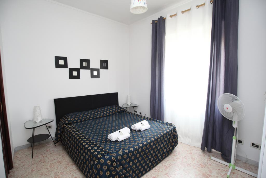 Holiday Home St Peter Roma Ngoại thất bức ảnh