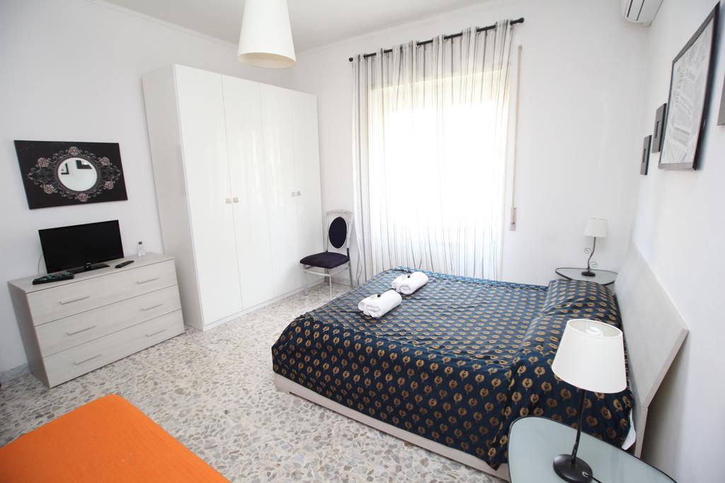 Holiday Home St Peter Roma Ngoại thất bức ảnh