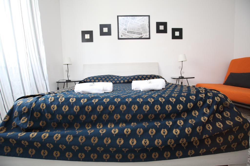 Holiday Home St Peter Roma Ngoại thất bức ảnh