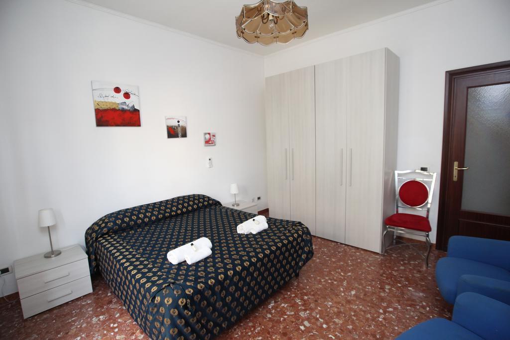 Holiday Home St Peter Roma Ngoại thất bức ảnh