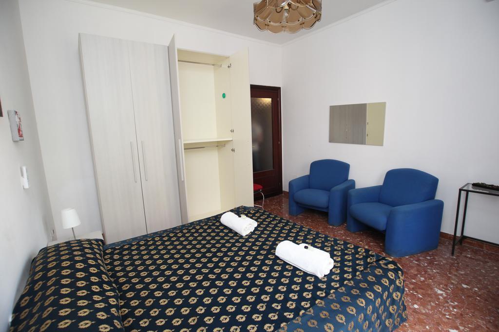 Holiday Home St Peter Roma Ngoại thất bức ảnh