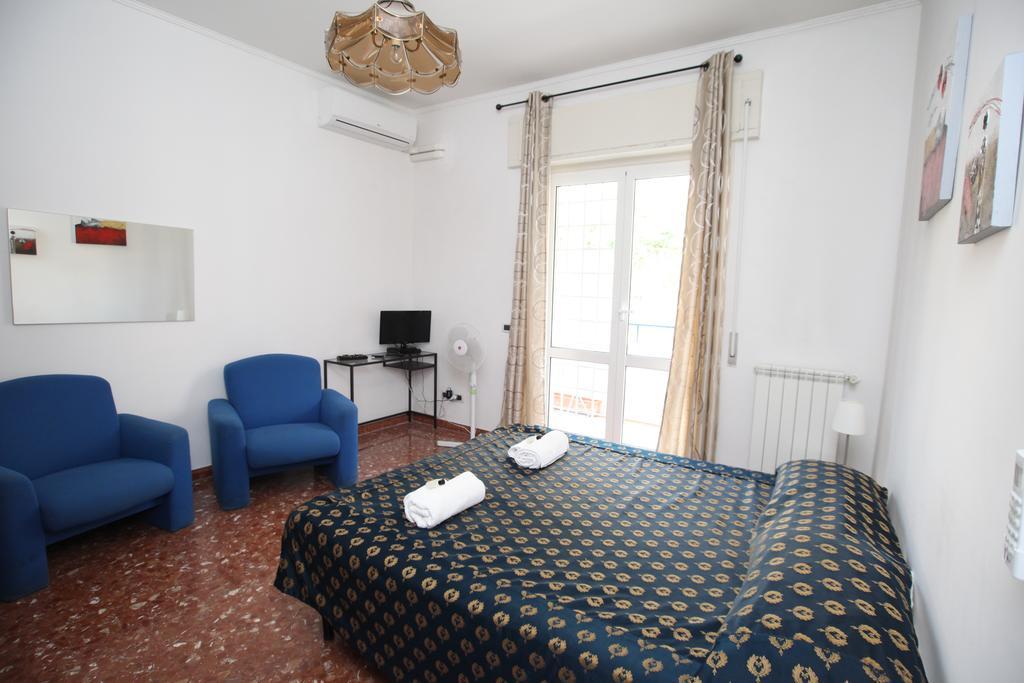 Holiday Home St Peter Roma Ngoại thất bức ảnh