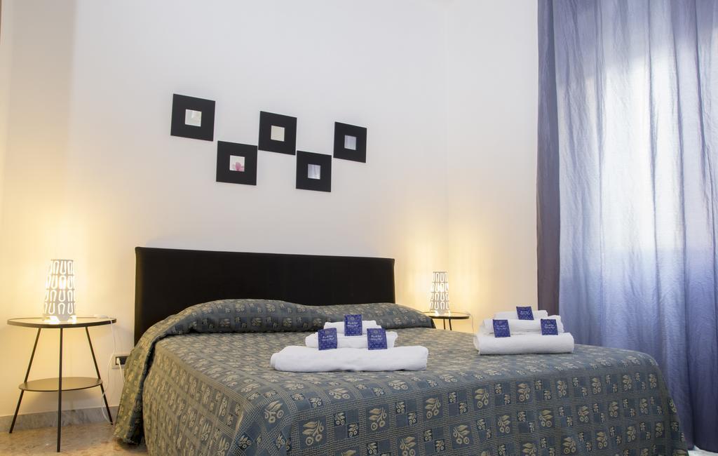 Holiday Home St Peter Roma Ngoại thất bức ảnh