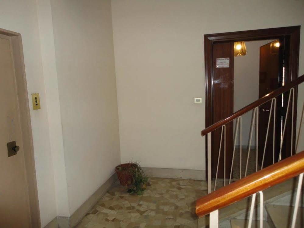 Holiday Home St Peter Roma Ngoại thất bức ảnh